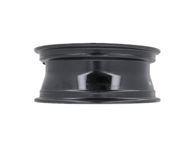 Jante alu - Citroen DS3 I PH.1 - 00005402AS - W1-6313X