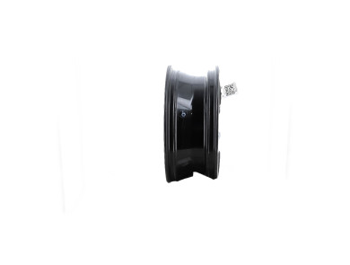 Alloy wheel - Citroen DS3 I PH.1 - 00005402AS - W1-6313X