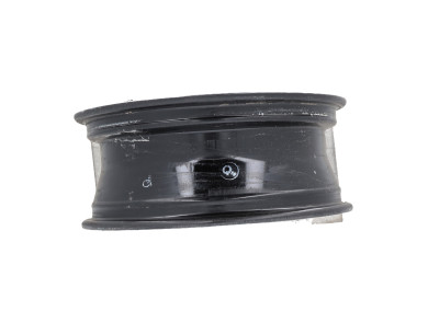 Alloy wheel - Citroen DS3 I PH.1 - 00005402AS - B1-6371B