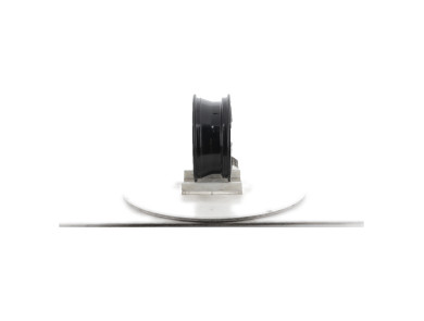 Jante alu - Citroen DS3 I PH.1 - 00005402AS - R1-6313P