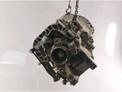 Boîte de vitesses type A9062601000 - Mercedes SPRINTER II - Q1-9279T