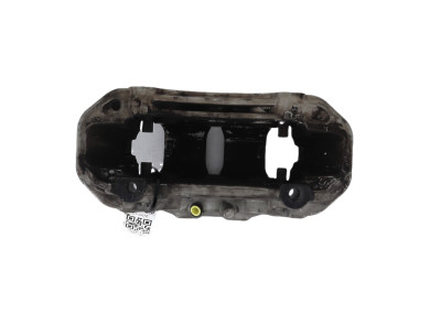 Left front brake caliper - Porsche MACAN PH.1 - 95B615123H - C1-3567Z