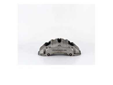 Left front brake caliper - Porsche MACAN PH.1 - 95B615123H - C1-3567Z