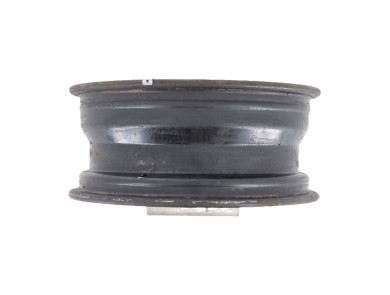 Steel wheel - Dacia LODGY PH.1 - 403004319R - J1-6325X