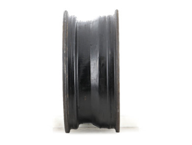 Steel wheel - Dacia LODGY PH.1 - 403004319R - J1-6325X