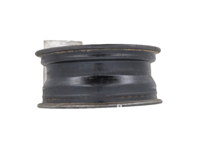 Steel wheel - Dacia LODGY PH.1 - 403004319R - U1-6323Y