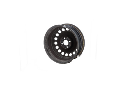 Steel wheel - Dacia LODGY PH.1 - 403004319R - U1-6323Y