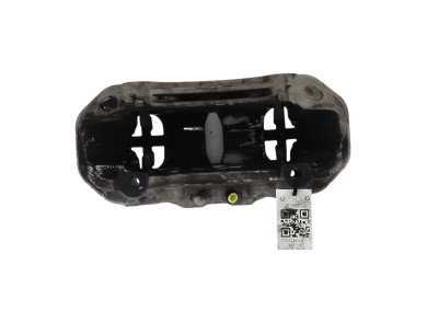 Right front brake caliper - Porsche MACAN PH.1 - 95B615124H - R1-3435T