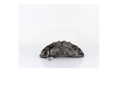 Right front brake caliper - Porsche MACAN PH.1 - 95B615124H - R1-3435T