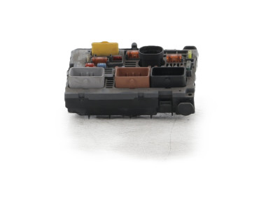 BSM - Citroen C4 PICASSO I - 9664705880 - T1-7377L