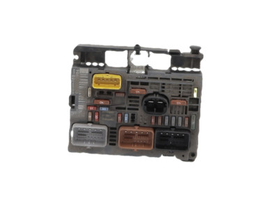 BSM - Citroen C4 PICASSO I - 9664705880 - T1-7377L