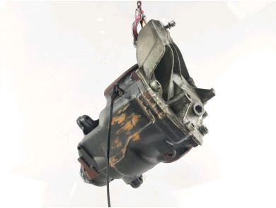 Rear differential - BMW SERIE 3 TOURING VI PH.2 320 XD - 33108485723 - G1-6470C