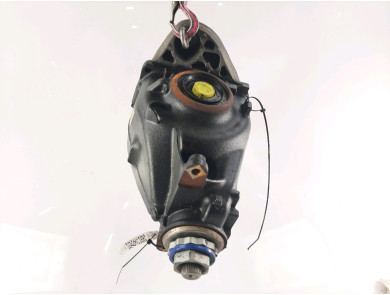 Rear differential - BMW SERIE 3 TOURING VI PH.2 320 XD - 33108485723 - G1-6470C