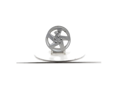 Alloy wheel - Dacia DUSTER I PH.1 - 403000953R - F1-6409P