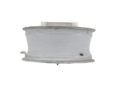Jante alu - Dacia DUSTER I PH.1 - 403000953R - F1-6409P