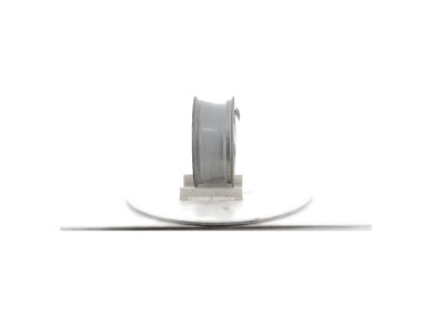 Jante alu - Dacia DUSTER I PH.1 - 403000953R - F1-6409P