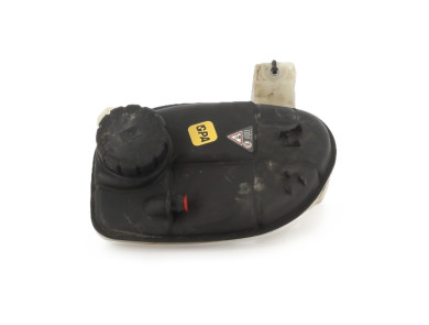 Coolant expansion tank used - Mercedes VITO EXTRA LONG - 4475000049