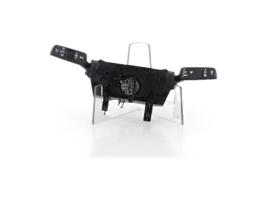 Steering column stalk switch - Citroen C3 IV - 98721237ZD - S1-6666C