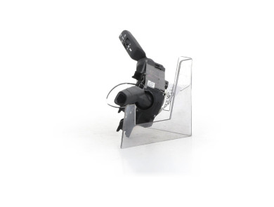 Steering column stalk switch - Citroen C3 IV - 98721237ZD - S1-6666C