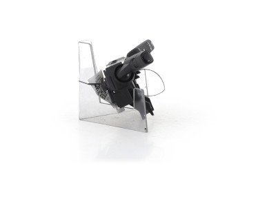 Commodo monobloc - Citroen C3 IV - 98721237ZD - S1-6666C