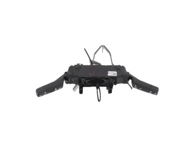 Steering column stalk switch - Citroen C3 IV - 98721237ZD - S1-6666C