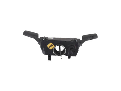 Commodo monobloc - Citroen C3 IV - 98721237ZD - S1-6666C