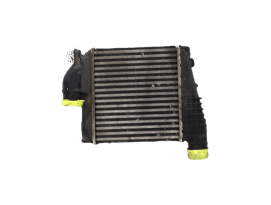 Intercooler - Peugeot 308 II PH.2 - 9675627980 - H1-3907V