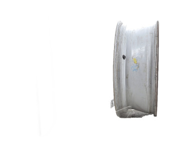 Jante alu - Peugeot 307 PH.1 - 5402N4 - T1-6335U