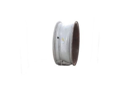 Alloy wheel - Peugeot 307 PH.1 - 5402N4 - T1-6335U