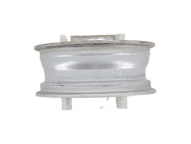 Kit galette occasion - KIA RIO - 529101W600