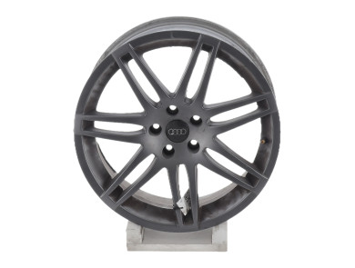 Alloy wheel - Audi TT II PH.1 - 8J0601025BT - V1-7413S