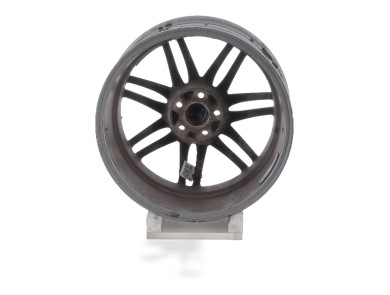 Alloy wheel - Audi TT II PH.1 - 8J0601025BT - V1-7413S