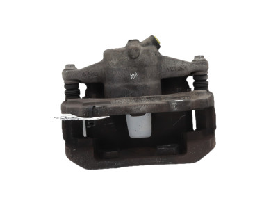 Right front brake caliper - Fiat BRAVO II PH.1 - 77364652 - T0-5695K