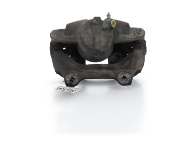 Right front brake caliper - Fiat BRAVO II PH.1 - 77364652 - T0-5695K