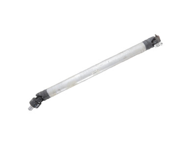 Rear drive shaft used - Isuzu D-MAX - 8975337571