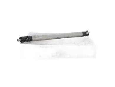 Rear drive shaft - Isuzu D-MAX III NS1K_TYPE - 8975337571 - U1-6331I