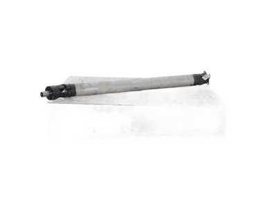 Rear drive shaft - Isuzu D-MAX III NS1K_TYPE - 8975337571 - U1-6331I
