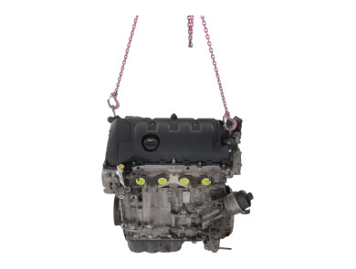 Moteur type 5F01-QT - Peugeot 208 I PH.1 - K1-7042L