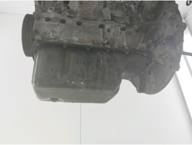 Moteur type 5F01-QT - Peugeot 208 I PH.1 - K1-7042L