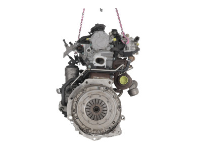 Moteur type BRU - Volkswagen GOLF V - K0-5221Q