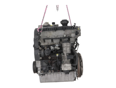 Moteur type BRU - Volkswagen GOLF V - K0-5221Q
