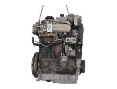 Moteur type BRU - Volkswagen GOLF V - K0-5221Q