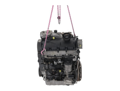 Moteur type BRU - Volkswagen GOLF V - K0-5221Q