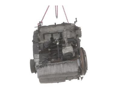 Engine type BRU - Volkswagen GOLF V - K0-5221Q