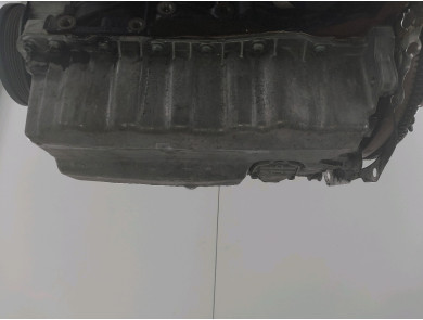 Engine type BRU - Volkswagen GOLF V - K0-5221Q