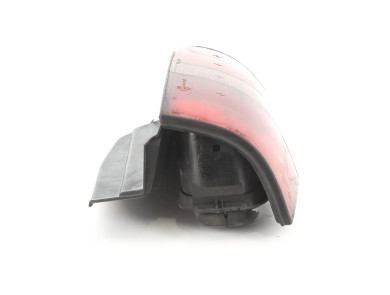Feu arrière droit occasion - Renault ESPACE - 6025170042