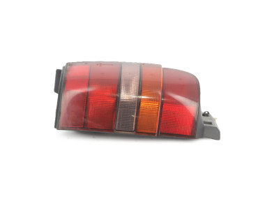 Right rear light - Renault ESPACE II PH.1 - 6025170042 - T1-3438N