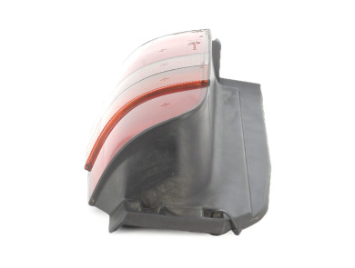 Right rear light - Renault ESPACE II PH.1 - 6025170042 - T1-3438N