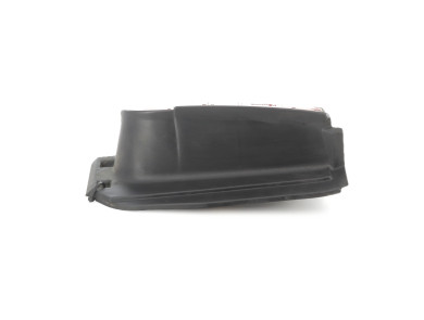 Right rear light - Renault ESPACE II PH.1 - 6025170042 - T1-3438N