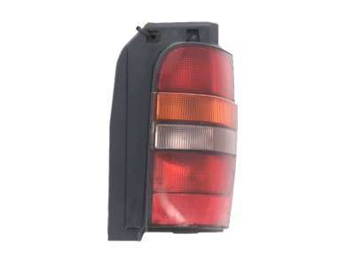 Right rear light - Renault ESPACE II PH.1 - 6025170042 - T1-3438N